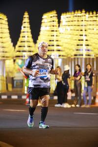 BIB: 
                            <button type="button" onclick="openModal(24357012)" class="btn btn-primary btn-sm float-right btn-popup" data-toggle="modal" data-target=".modal-high-quality">
                        <i class="fas fa-shopping-cart"></i> Add to Cart
                    </button>
                                            <button type="button" onclick="isThisMe(24357012, true)" class="btn btn-success btn-sm float-right btn-popup btn-isme hidden" data-toggle="tooltip" data-placement="bottom" title="นี่คือรูปของคุณใช่ไหม คลิกที่นี่เพื่อเอาเข้าอัลบั้ม">
                        <i class="fas fa-plus"></i> Add to album
                    </button>
                    <button type="button" onclick="isThisMe(24357012, false)" class="btn btn-warning btn-sm float-right btn-popup btn-isnotme hidden">
                        <i class="fas fa-ban"></i> Remove from album
                    </button>